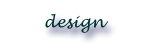 design services