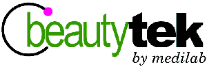 beautytek