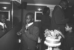 AA_0_092